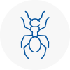 Ant Removals In Ashton In Makerfield