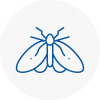 Moth Control Specialists In Ashton In Makerfield